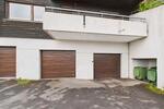 Etagenwohnung Wildberg - 4 Zimmer, 144 m&sup2;, 385.000&euro; | Angebot:26475153