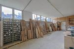 Gewerbeobjekt Bodelshausen - 2.000&euro; | Angebot:26433854