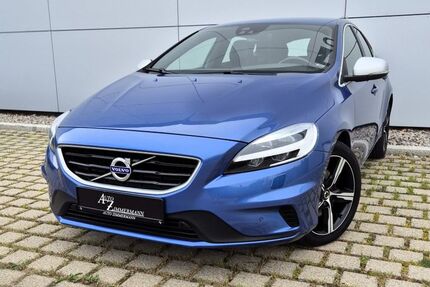 Volvo V40 90.500 km 14.500 &euro; Hechingen 72379