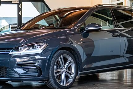 VW Golf 175.000 km 18.900 &euro; Kusterdingen 72127