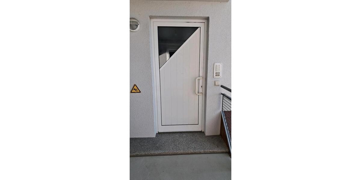 Etagenwohnung Reutlingen Reutlingen (Kernstadt) - 2 Zimmer, 51 m&sup2;, 199.000&euro; | Angebot:26926479