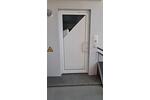 Etagenwohnung Reutlingen Reutlingen (Kernstadt) - 2 Zimmer, 51 m&sup2;, 199.000&euro; | Angebot:26926479