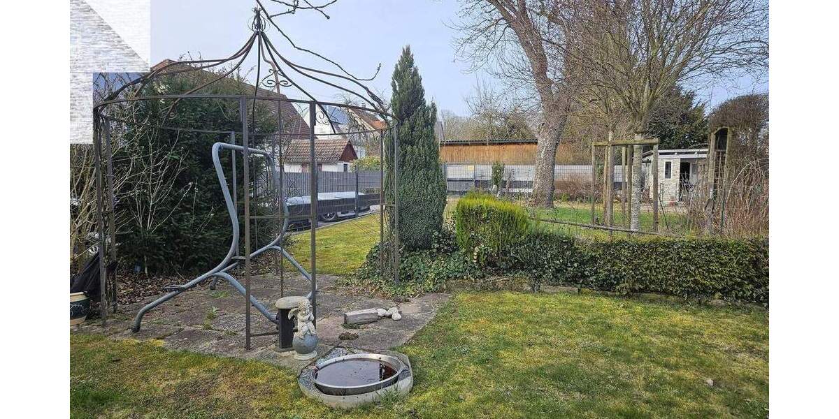 Mehrfamilienhaus, Wohnhaus Empfingen - 1 Zimmer, 283 m&sup2;, 680.000&euro; | Angebot:25866352