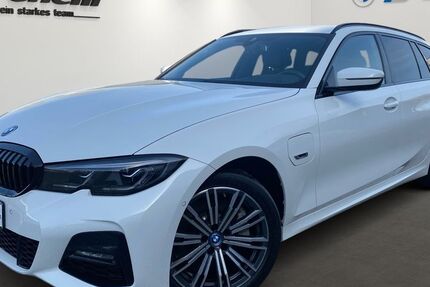 BMW 330 48.700 km 36.600 &euro; Nürtingen 72622