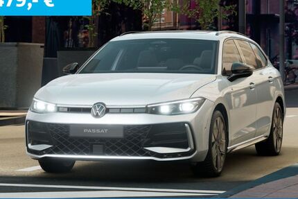 VW Passat 22.000 km 46.980 &euro; Wendlingen 73240