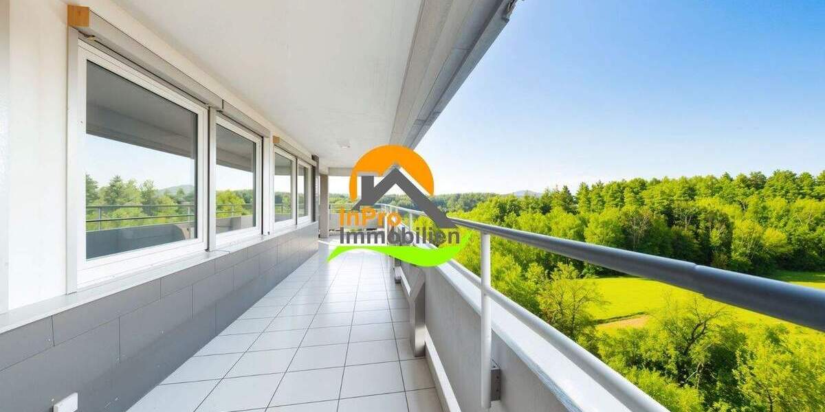 Etagenwohnung Metzingen - 6 Zimmer, 153 m&sup2;, 349.000&euro; | Angebot:25743287