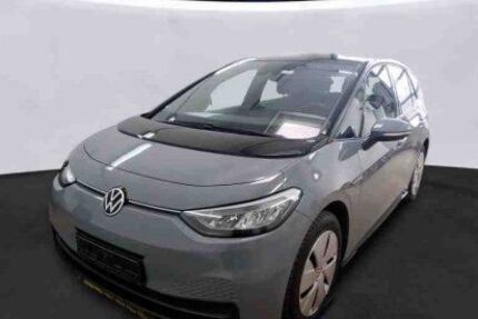 VW ID.3 45.958 km 18.940 &euro; Wendlingen am Neckar 73240