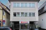 Gewerbeobjekt Pfullingen - 1 Zimmer, 579.000&euro; | Angebot:25737599