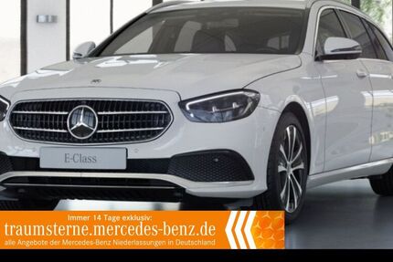 Mercedes-Benz E 300 58.084 km 31.490 &euro; Böblingen 71034
