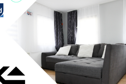 Haus Weil der Stadt - Merklingen Merklingen - 5.5 Zimmer, 104 m&sup2;, 279.000&euro; | Angebot:25460124