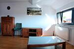 Dachgeschoßwohnung Stuttgart Degerloch - 2.5 Zimmer, 77 m&sup2;, 375.000&euro; | Angebot:27186758