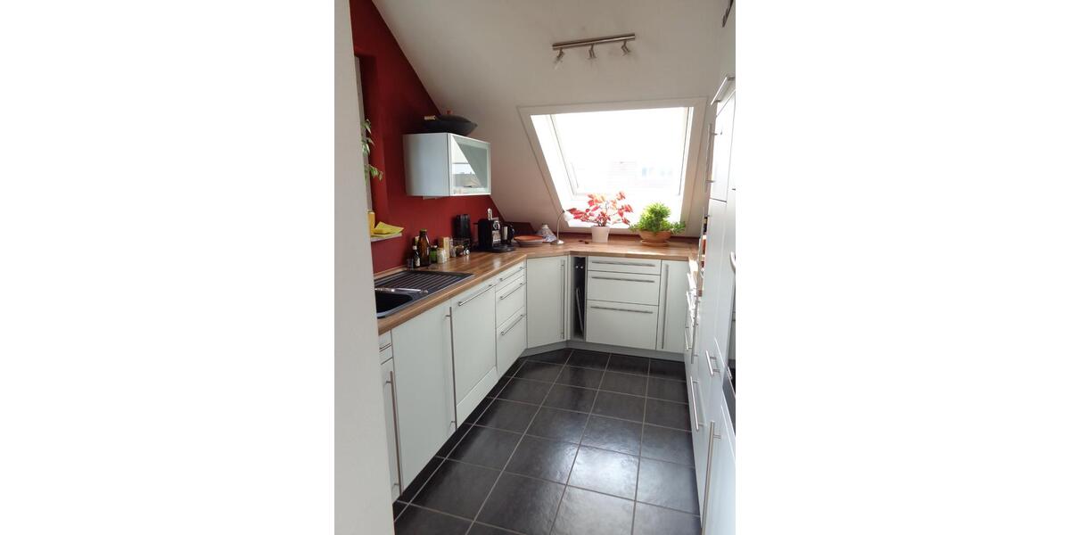 Etagenwohnung Mössingen - 4 Zimmer, 88 m&sup2;, 373.000&euro; | Angebot:27417851
