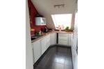 Etagenwohnung Mössingen - 4 Zimmer, 88 m&sup2;, 373.000&euro; | Angebot:27417851