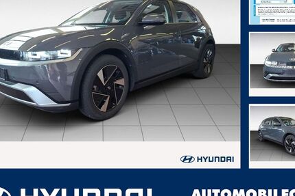 Hyundai IONIQ 5 40.090 km 30.890 &euro; Pfullingen 72793