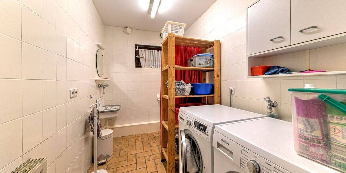 Mehrfamilienhaus, Wohnhaus Aidlingen Deufringen - 9 Zimmer, 314 m&sup2;, 848.000&euro; | Angebot:25694966