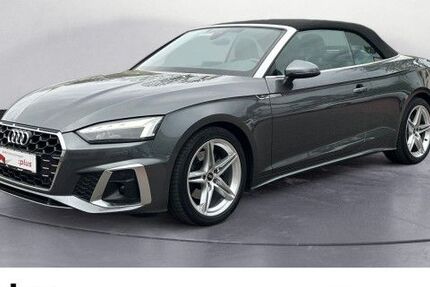 Audi A5 19.150 km 37.430 &euro; Reutlingen 72760