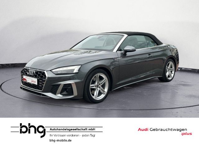 Audi A5 19.150 km 37.430 &euro; Reutlingen 72760