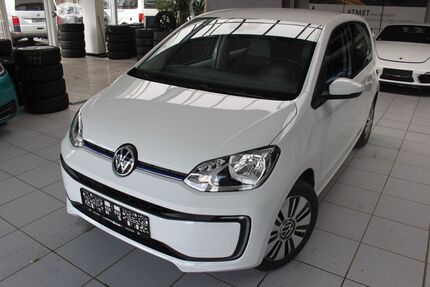 VW up! 43.800 km 12.990 &euro; Weil im Schönbuch 71093