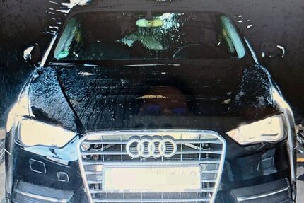 Audi A3 150.000 km 7.100 &euro; Nürtingen 72622