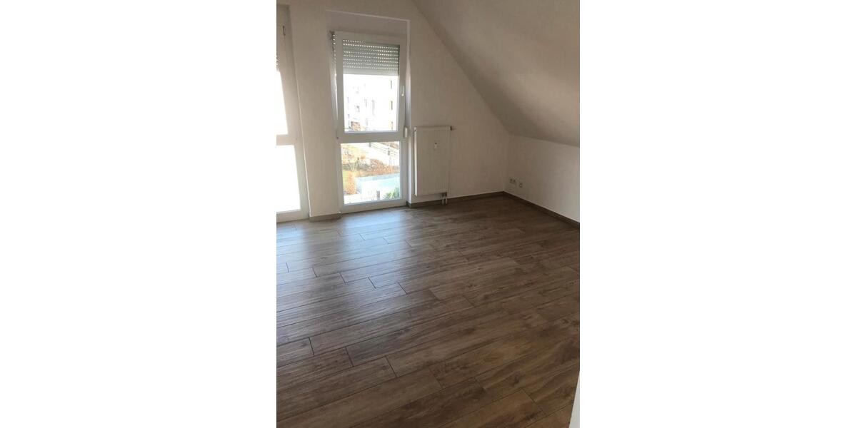 Maisonettenwohnung Böblingen - 3 Zimmer, 90 m&sup2;, 525.000&euro; | Angebot:27505023