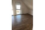 Maisonettenwohnung Böblingen - 3 Zimmer, 90 m&sup2;, 525.000&euro; | Angebot:27505023