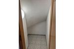 Etagenwohnung Burladingen - 4.5 Zimmer, 90 m&sup2;, 1.280&euro; | Angebot:26133493