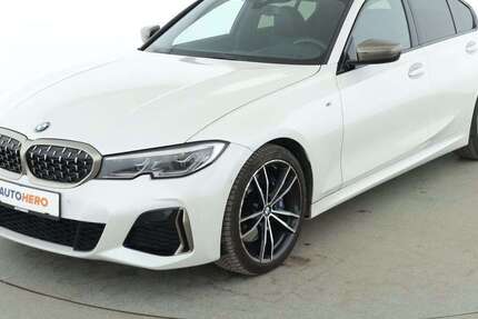 BMW 340 103.459 km 35.890 &euro; Stuttgart 70195
