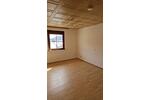 Etagenwohnung Burladingen - 3 Zimmer, 85 m&sup2;, 550&euro; | Angebot:25959867
