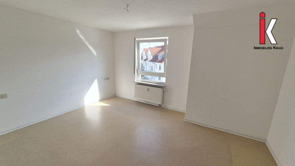 Etagenwohnung Altdorf - 2 Zimmer, 54 m&sup2;, 239.000&euro; | Angebot:25666044