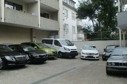 Mazda CX-5 160.000 km 16.661 &euro; Stuttgart 70186