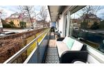 Erdgeschoßwohnung Pfullingen - 4 Zimmer, 89 m&sup2;, 415.000&euro; | Angebot:26991352