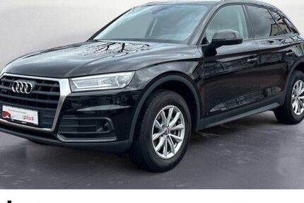 Audi Q5 132.280 km 22.890 &euro; Reutlingen 72760