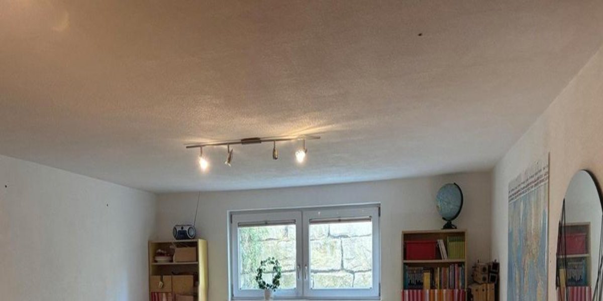 Reihenhaus Filderstadt - 6.5 Zimmer, 158 m&sup2;, 785.000&euro; | Angebot:27176780