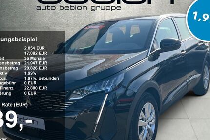 Peugeot 5008 23.450 km 22.480 &euro; Tübingen 72072