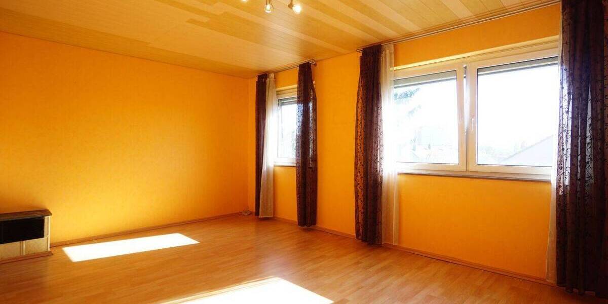 Reihenendhaus Reutlingen Burgholz - 3 Zimmer, 74 m&sup2;, 270.000&euro; | Angebot:26392077