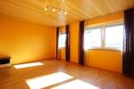 Reihenendhaus Reutlingen Burgholz - 3 Zimmer, 74 m&sup2;, 270.000&euro; | Angebot:26392077