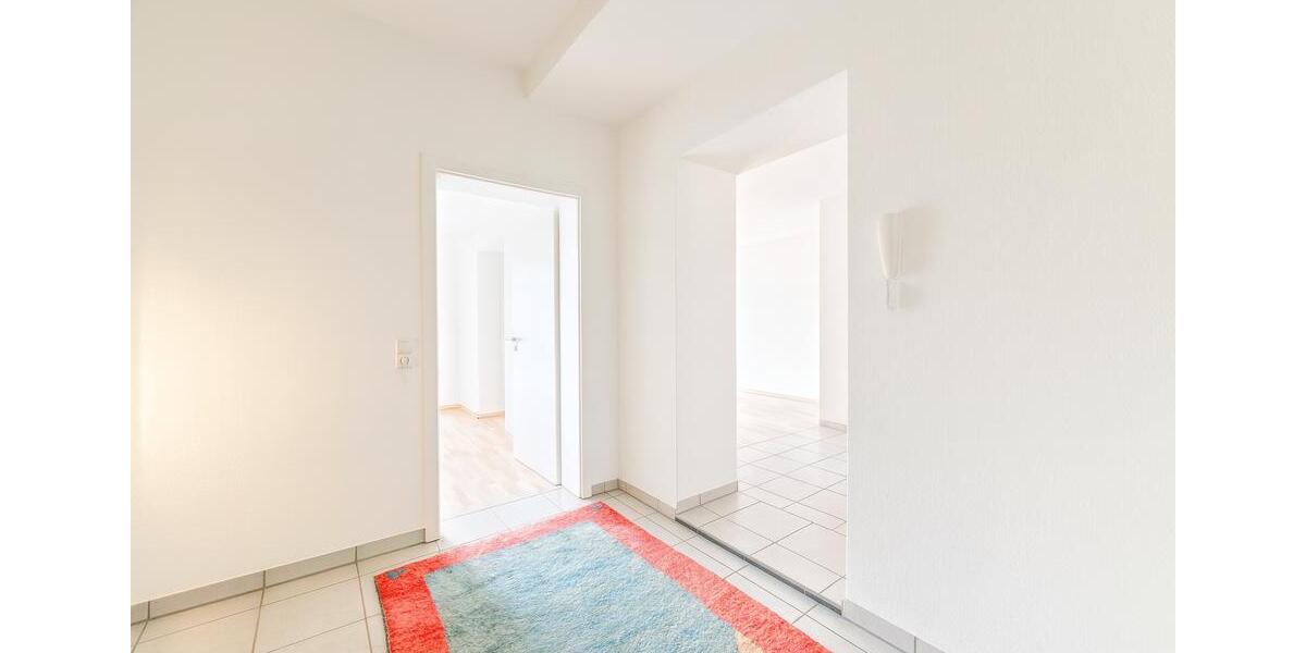 Maisonettenwohnung Herrenberg - 3.5 Zimmer, 118 m&sup2;, 1.638&euro; | Angebot:23618328