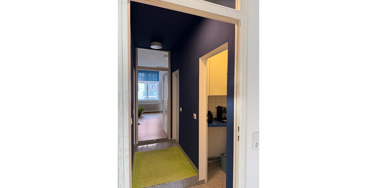 Gewerbeobjekt Stuttgart Lehen - 1.850&euro; | Angebot:25103311