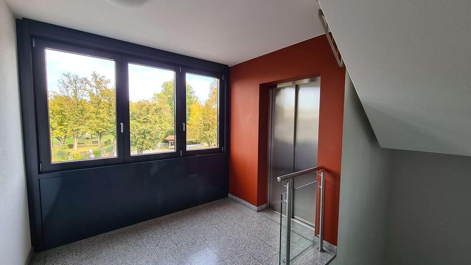 Gewerbeobjekt Altdorf - 1.265&euro; | Angebot:14373928