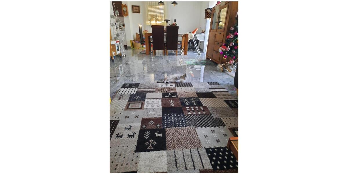 Einfamilienhaus Wannweil - 5.5 Zimmer, 125 m&sup2;, 529.000&euro; | Angebot:26003403