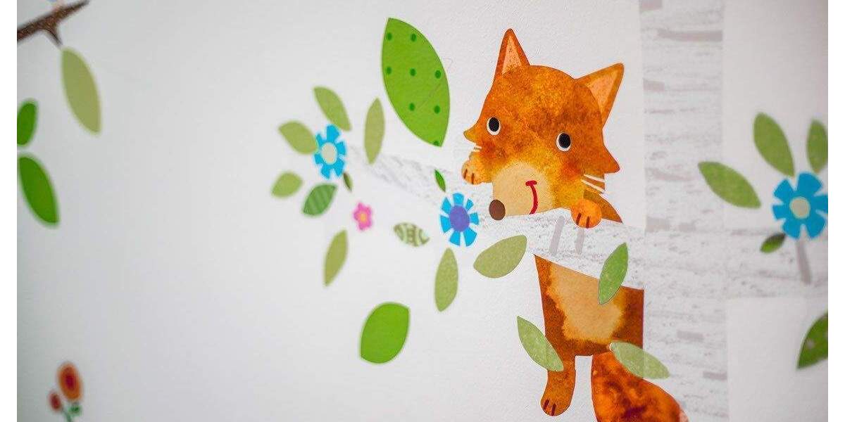 Einfamilienhaus Rottenburg am Neckar Eckenweiler - 4 Zimmer, 134 m&sup2;, 464.299&euro; | Angebot:25774167