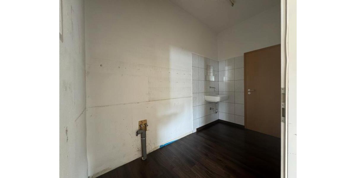 Gewerbeobjekt Horb am Neckar - 770&euro; | Angebot:26392748