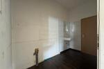 Gewerbeobjekt Horb am Neckar - 770&euro; | Angebot:26392748