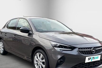 Opel Corsa 65.450 km 12.495 &euro; Wildberg 72218