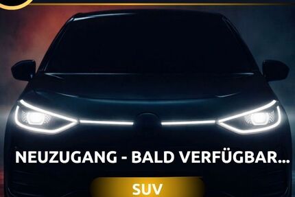 VW T-Roc 66.442 km 25.520 &euro; Horb am Neckar 72160