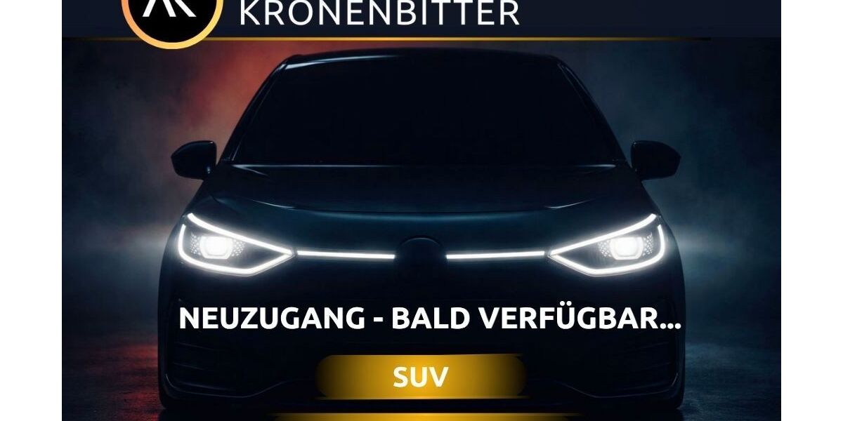 VW T-Roc 66.442 km 25.520 &euro; Horb am Neckar 72160