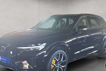 Volvo XC60 67.229 km 49.980 &euro; Stuttgart 70190