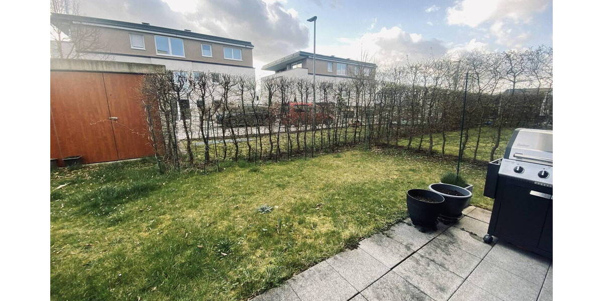 Etagenwohnung Holzgerlingen - 3 Zimmer, 88 m&sup2;, 465.000&euro; | Angebot:25992809