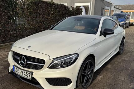 Mercedes-Benz C 250 160.000 km 23.200 &euro; Sindelfingen 71065