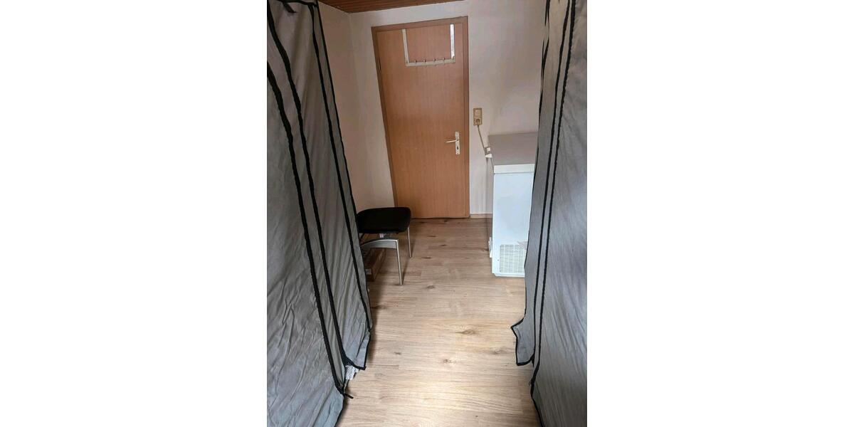 Etagenwohnung Horb am Neckar - 1 Zimmer, 85 m&sup2;, 1.100&euro; | Angebot:25551159